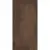 Abkstone Interno 9 Rust 12 mm Nat 163x323