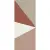 Impronta italgraniti Nuances NUT2XPADB B Cipria 120x280