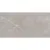 Laparet Vitrum Grigio Pol 60x120