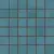 Rako Blend WDM06811 Blue 30x30