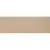 Kerlite Buxy Caramel 100x300 Kerlite Buxy Caramel 100x300