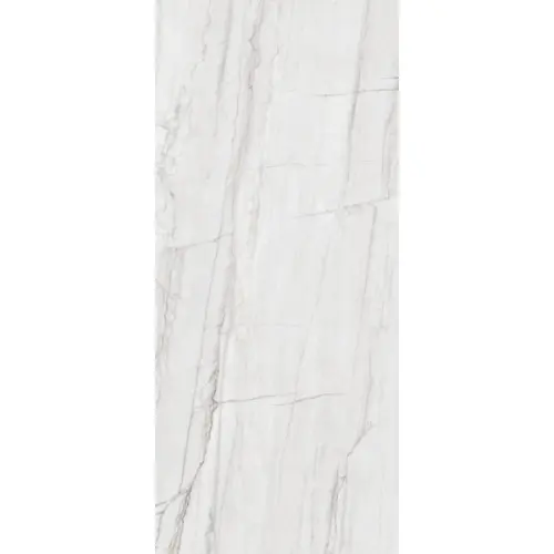 Ariana Nobile 0008689 Montblanc Lux Ret 120x280 - керамическая плитка и керамогранит