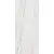 Ariana Nobile 0008689 Montblanc Lux Ret 120x280 - керамическая плитка и керамогранит