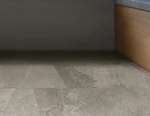 Natural Stone