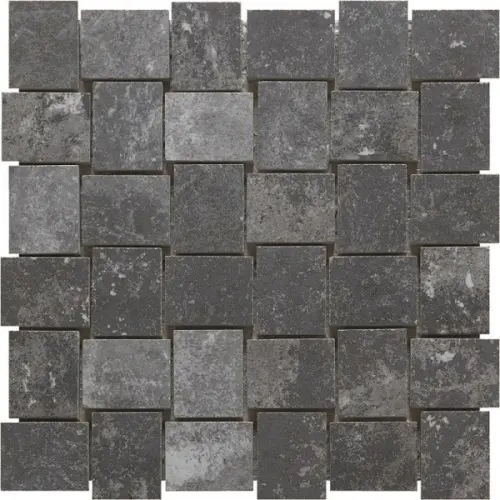 Sadon London J86027 Charcoal 30x30