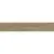 Bode Etic Wood E15N Moca Mat 120x20 Bode Etic Wood E15N Moca Mat 120x20