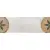 La Fabbrica Ceramiche Small 180201 Trend Sun Beige 6,5x20 La Fabbrica Ceramiche Small 180201 Trend Sun Beige 6,5x20