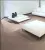 LaFaenza Textile M 33 33x66 LaFaenza Textile M 33 33x66