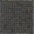 La Fabbrica Ceramiche Hurban 177314 Spaccatella Graphite Nat Ret 30x30 La Fabbrica Ceramiche Hurban 177314 Spaccatella Graphite Nat Ret 30x30
