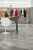 Casa Dolce Casa Stones and More 2.0 777632 Marfil Glossy Ret 6mm 160x320 Casa Dolce Casa Stones and More 2.0 777632 Marfil Glossy Ret 6mm 160x320