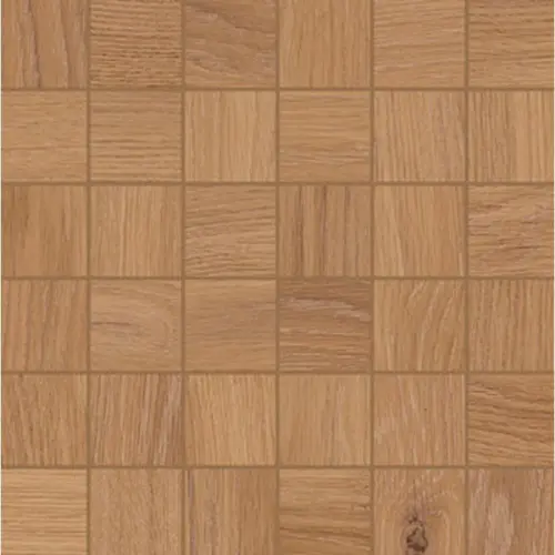 Naxos Authentic 142483 Creation Nat Ret 30x30