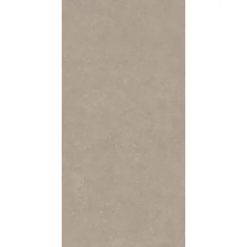 Kerama Marazzi Касабланка KM6012G0191R HP Бежевый Светлый Матовый Обрезной 60x119,5