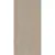Kerama Marazzi Касабланка KM6012G0191R HP Бежевый Светлый Матовый Обрезной 60x119,5