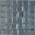 Pixel mosaic Стеклянная PIX739 30x30 Pixel mosaic Стеклянная PIX739 30x30