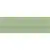 Marazzi spain Oxford Merton Sage DCDC 12.4x38