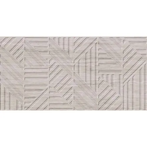 Prissmacer Ess Lieja Rlv Beige 60x120