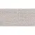 Prissmacer Ess Lieja Rlv Beige 60x120