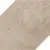 Sant Agostino Shadestone CSACSTAN30 Code Stone Taupe Nat 30x30