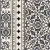 Realonda Orly Deco Cenefa 44x44 Realonda Orly Deco Cenefa 44x44