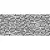 Ornamenta Operae OP120278FRC Fragmenta Cool 120x278 Ornamenta Operae OP120278FRC Fragmenta Cool 120x278