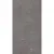 Casalgrande Padana Pietre di Sardegna 6560035 Caprera 120x240