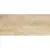 Impronta italgraniti Marmo D Wall DG0672 Digit Travertino Rett 30.5x72.5