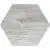 Monopole Ceramica Yosemite Exa Gris 20x24