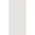 Cerim Ceramiche Crayons 767799 Milk Nat 6mm Ret 120x60