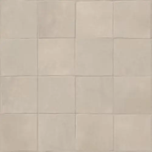 Caesar Prima AGQY Ecru Composizone R 29x29