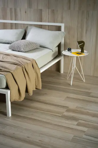 Marazzi Treverkchic MH5T Teak Asia 25x30