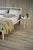 Marazzi Treverkchic MH5T Teak Asia 25x30