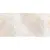 Kale Onyx Sunrise Sunrise Polished 60x120