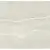 Benadresa Oxy Pearl 44,7x44,7