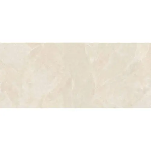 Ariana Falaise 0017338 White Nat R 120x280 - керамическая плитка и керамогранит