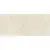 Ariana Falaise 0017338 White Nat R 120x280 - керамическая плитка и керамогранит Ariana Falaise 0017338 White Nat R 120x280 - керамическая плитка и керамогранит