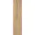 Gracia Ceramica Nut 010400000878 Beige 12,5x50 Gracia Ceramica Nut 010400000878 Beige 12,5x50