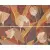 Naxos Chromatica 129348 Comp Palm 2 PZ 80x100 Naxos Chromatica 129348 Comp Palm 2 PZ 80x100