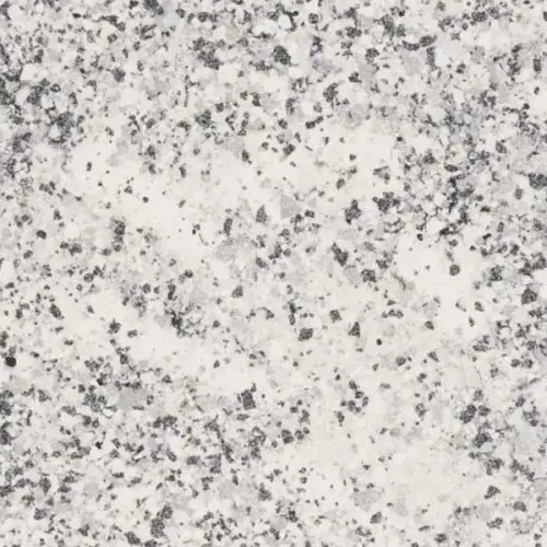 Fmg Neo Granito B120644 Kristal Bocciardato 120x120