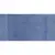 ABK Poetry Net 0017559 Patch Blue Natural Ret 60x120 - керамическая плитка и керамогранит