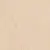 Vives Seine R Crema 29,3 29,3x29,3