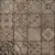 Sant Agostino Terre nuove CSACADAR01 Caleido Dark 30x30 Sant Agostino Terre nuove CSACADAR01 Caleido Dark 30x30