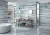Geotiles Керамогранит Gala Marengo 75x75 Geotiles Керамогранит Gala Marengo 75x75