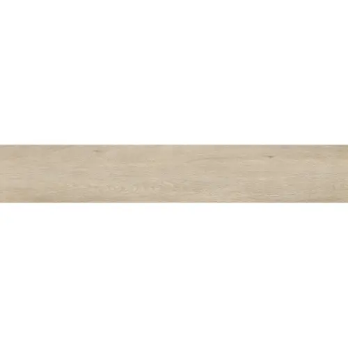 Cl Ker Sweden Honey M 20x120 - керамическая плитка и керамогранит