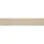 Cl Ker Sweden Honey M 20x120 - керамическая плитка и керамогранит Cl Ker Sweden Honey M 20x120 - керамическая плитка и керамогранит