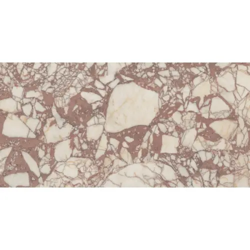 Ape ceramica Granviola A044859 3D Honed Rect 60x120 - керамическая плитка и керамогранит
