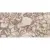 Ape ceramica Granviola A044859 3D Honed Rect 60x120 - керамическая плитка и керамогранит Ape ceramica Granviola A044859 3D Honed Rect 60x120 - керамическая плитка и керамогранит