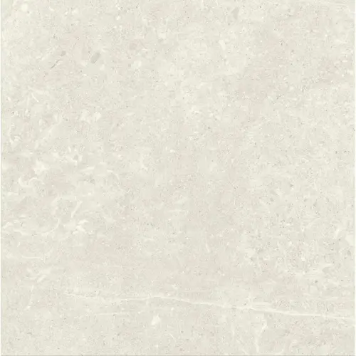 Century Uptown 94623 Sugar Hill Lappato Rett 60x60