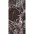 Ariostea Ultra Marmi UM6S37673 Rosso Imperiale Natural 6mm 37,5x75