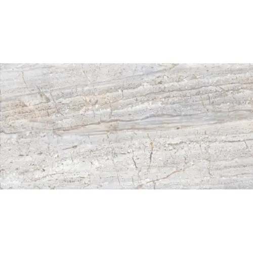 Unico Tiles Polished Dyna Impasta LT 60x120