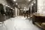 Slimtech Timeless Marble Slimtech Timeless Marble